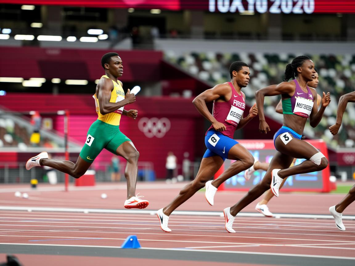 九游娱乐app-“2025世界运动会：东部新区六人制袋棍球惊艳亮相”  第3张