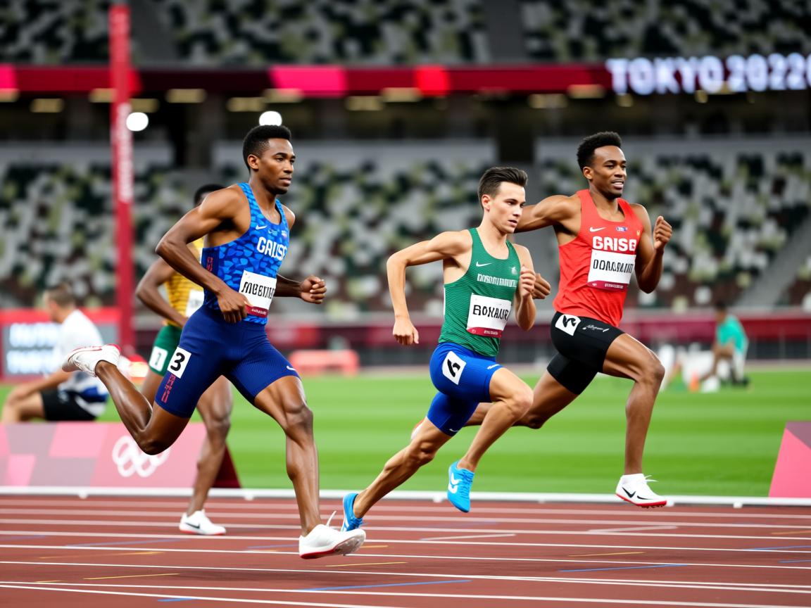 九游娱乐入口-“2025世界运动会:东部新区徒步定向越野赛展现勇气与智慧” 第3张