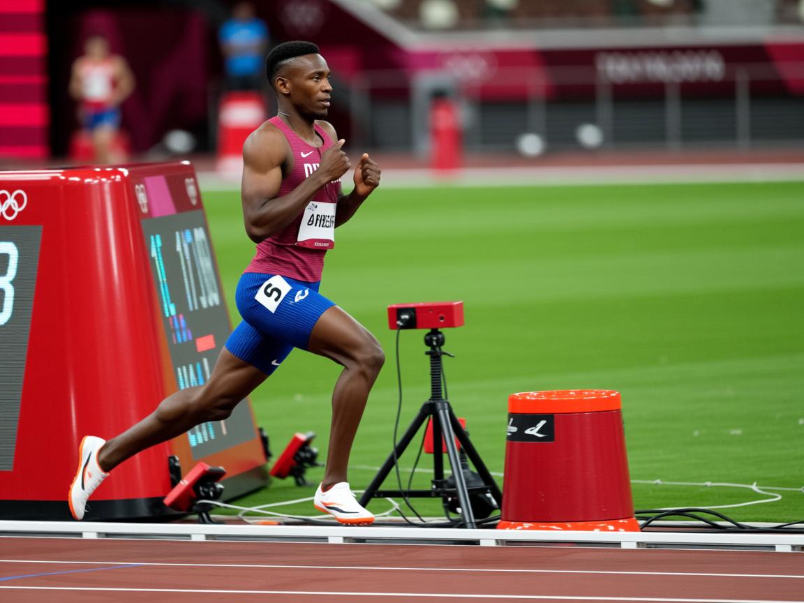 九游官网入口地址-“2025世界运动会：东部新区六人制袋棍球惊艳亮相”  第3张