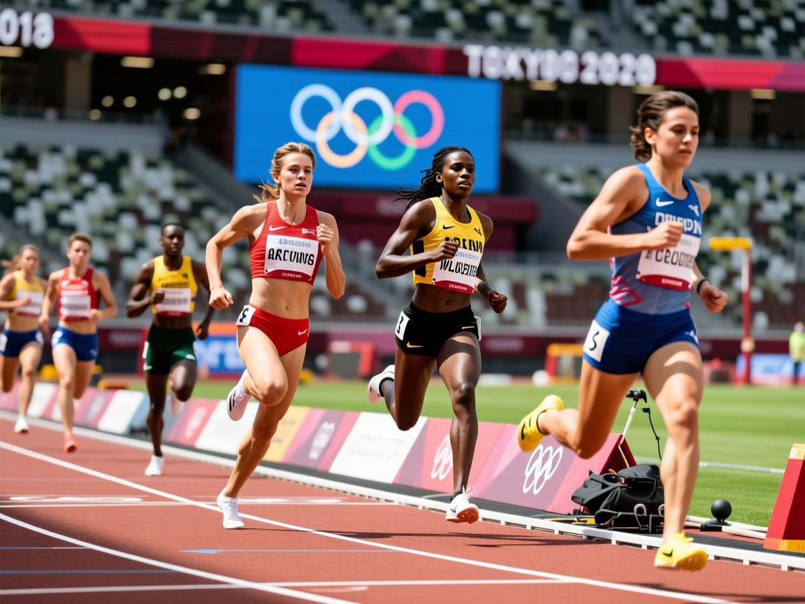 九游官网入口地址-“2025世界运动会：东部新区六人制袋棍球惊艳亮相”