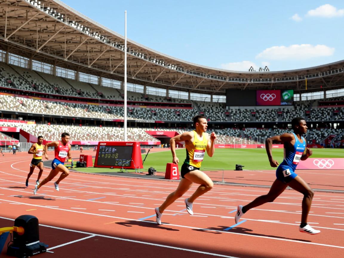 九游官网入口地址-“2025世界运动会：东部新区六人制袋棍球惊艳亮相”  第2张