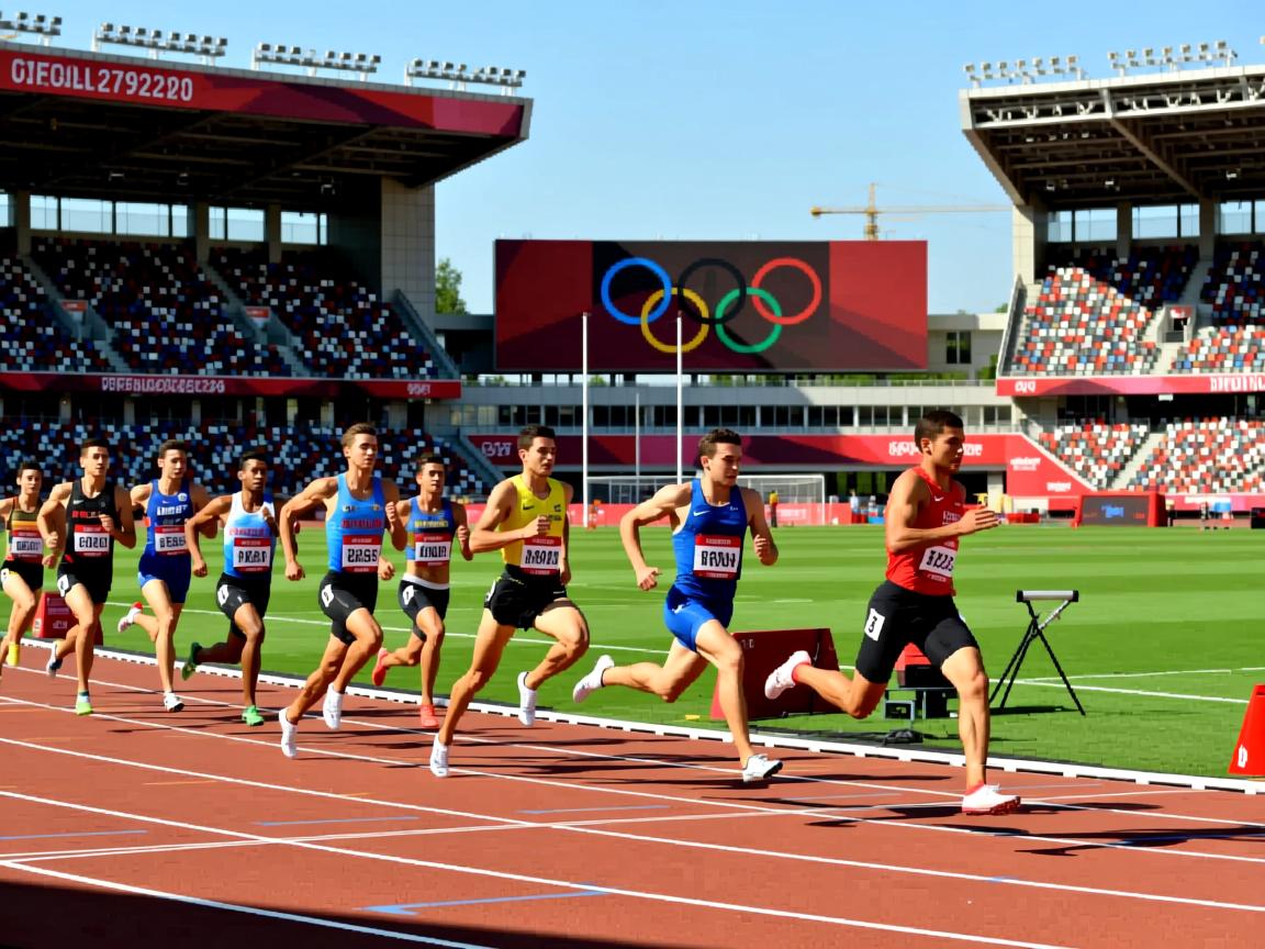九游.中国官网-“2025世界运动会:六人制袋棍球展现极速与战术” 第2张