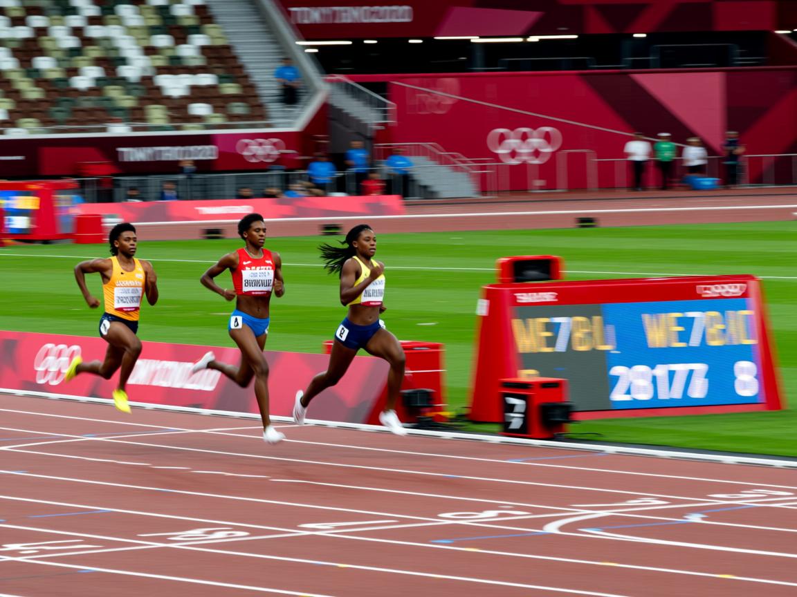 九游网页版入口-“2025世界运动会：四川省体育馆拳击赛场上演世界顶级拳手对决”