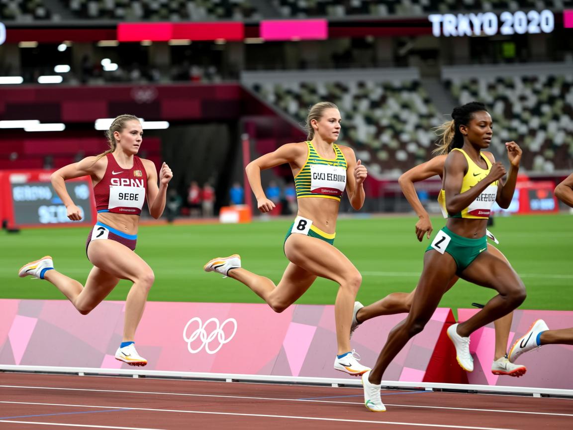 九游网页版入口-“2025世界运动会:四川省体育馆拳击赛场上演世界顶级拳手对决” 第2张