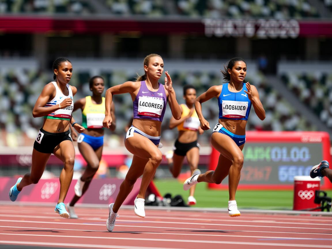 九游.中国官网-“2025世界运动会:六人制袋棍球展现极速与战术” 第3张