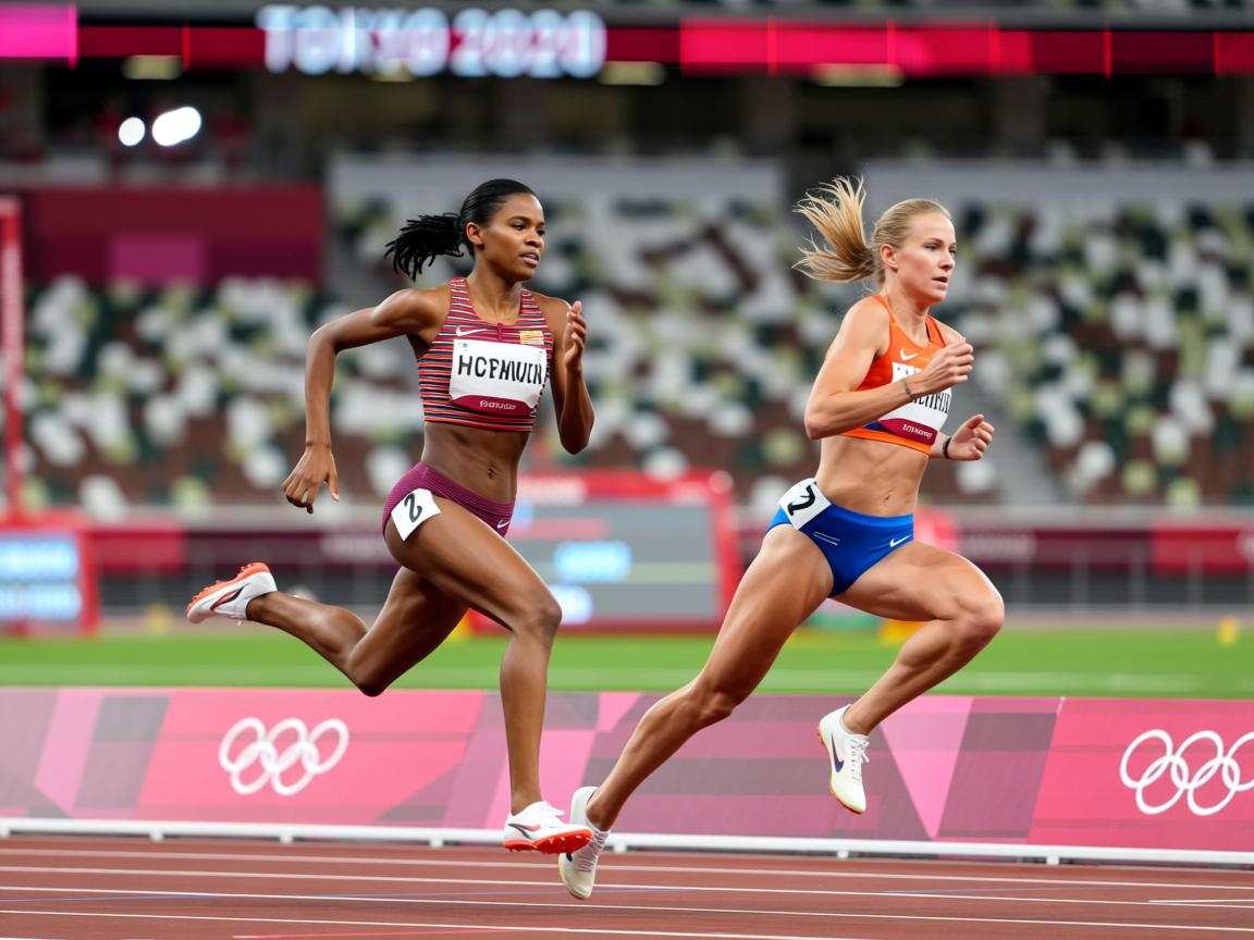 九游网页版入口-“2025世界运动会:四川省体育馆拳击赛场上演世界顶级拳手对决” 第3张