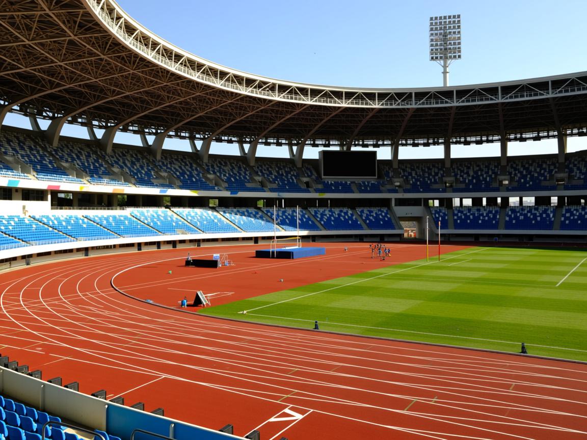 九游娱乐官方平台-“2025世界运动会：东部新区徒步定向越野赛创新亮相”  第3张