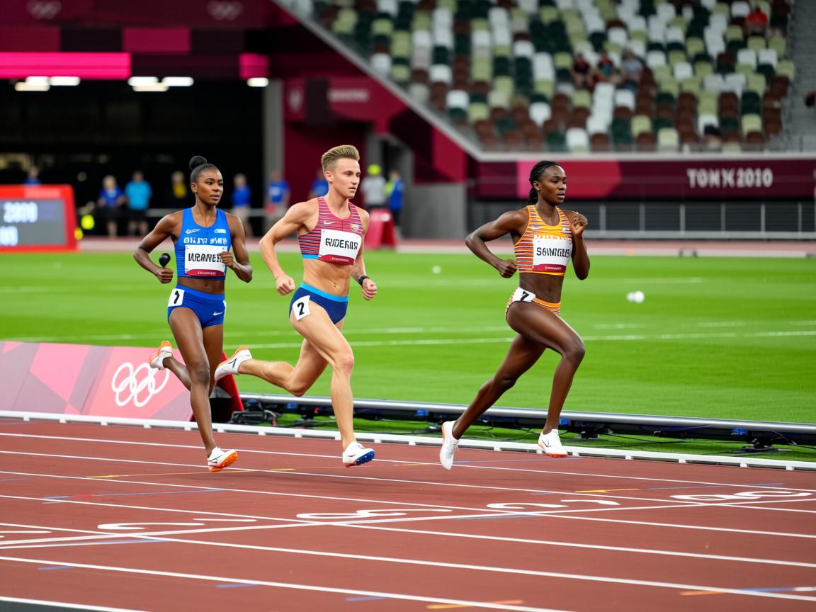 九游体育-“2025世界运动会：东部新区徒步定向越野赛创新亮相”