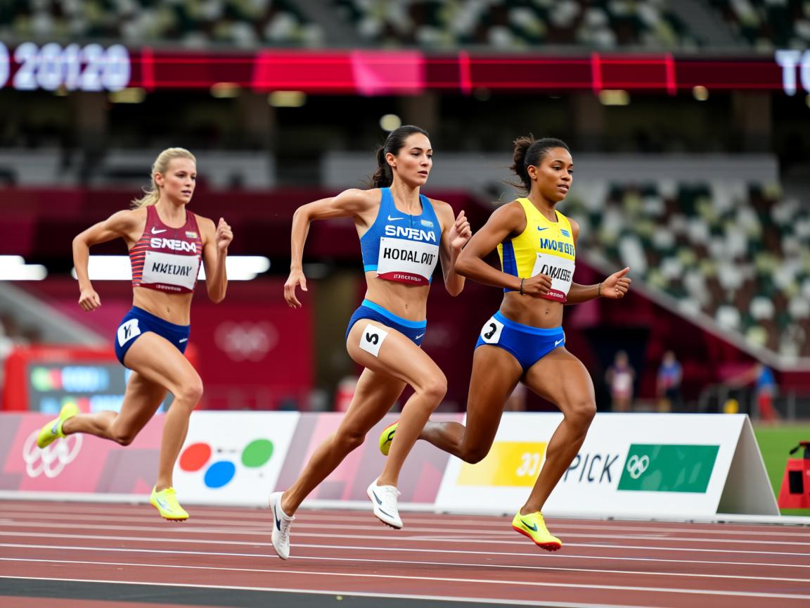 九游体育-“2025世界运动会：东部新区徒步定向越野赛创新亮相”  第2张