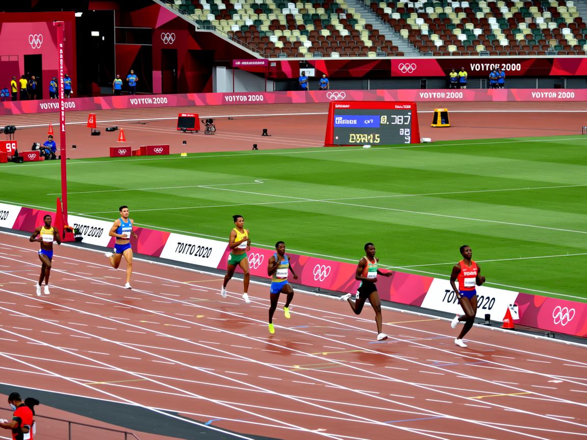 九游体育-“2025世界运动会：东部新区徒步定向越野赛创新亮相”  第3张