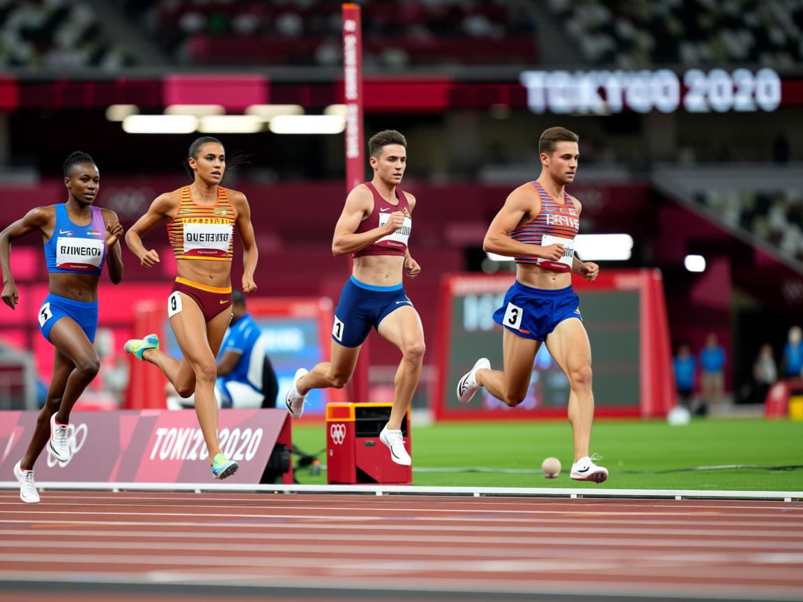 九游娱乐app官网-“2025世界运动会:四川省体育馆拳击赛场上演世界顶级拳手对决” 第3张