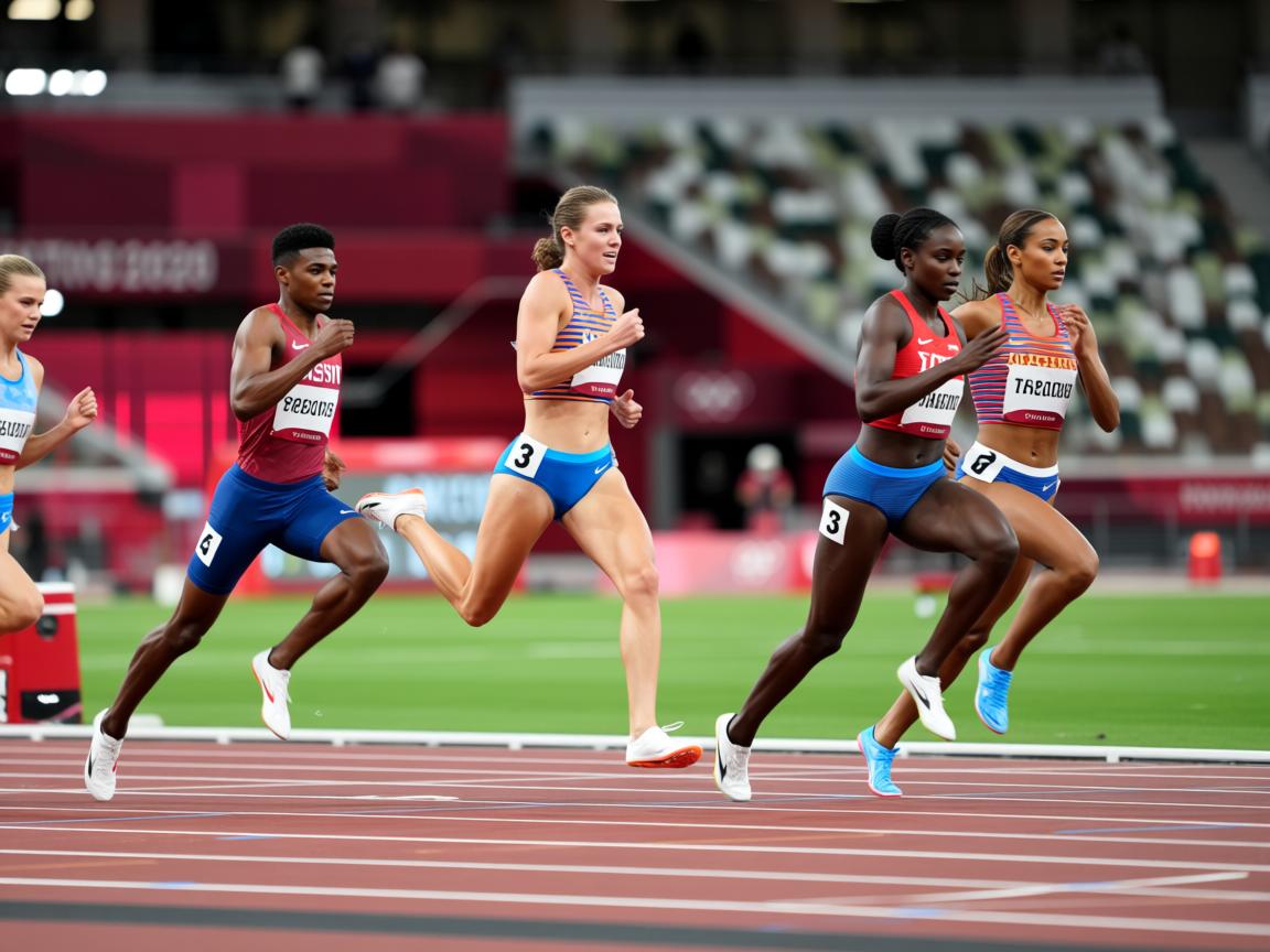 九游娱乐app官网-“2025世界运动会:四川省体育馆拳击赛场上演世界顶级拳手对决” 第2张