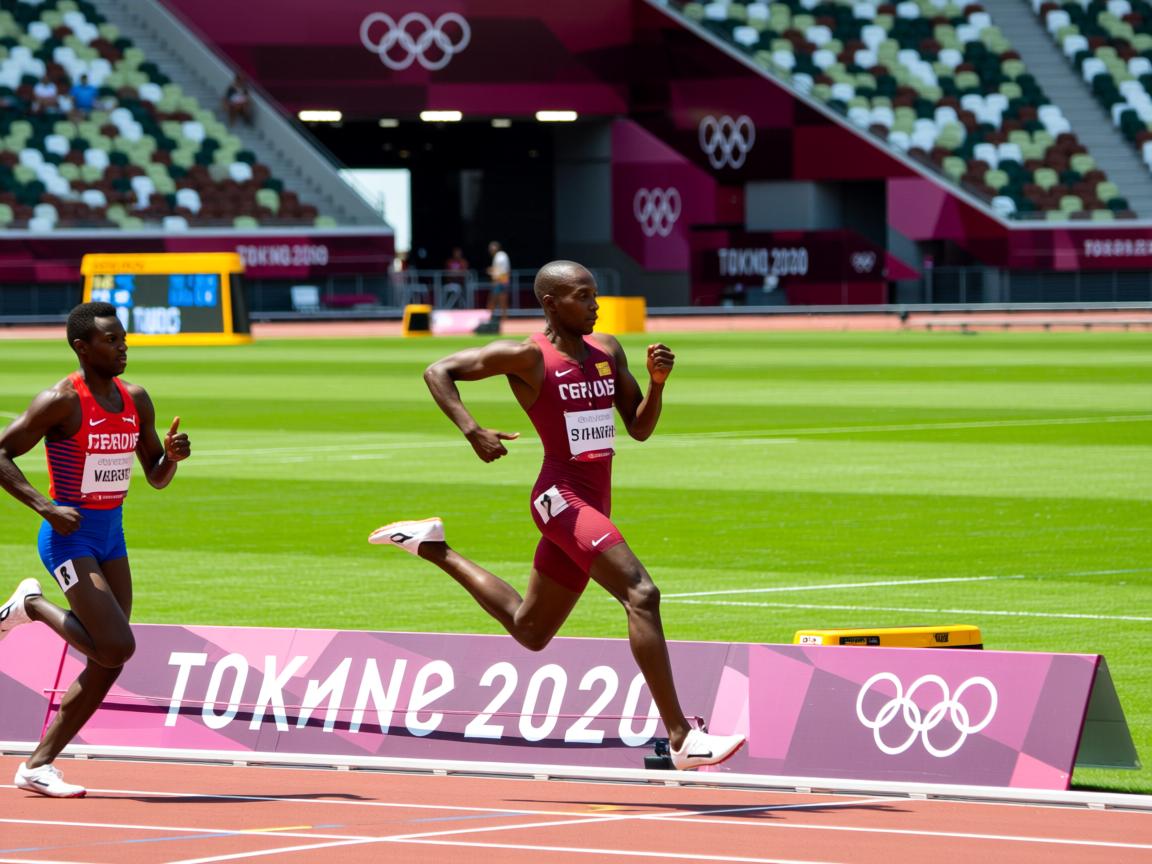 九游官网入口活动-“2025世界运动会：四川省体育馆拳击赛，挑战极限的瞬间震撼全场！”  第3张