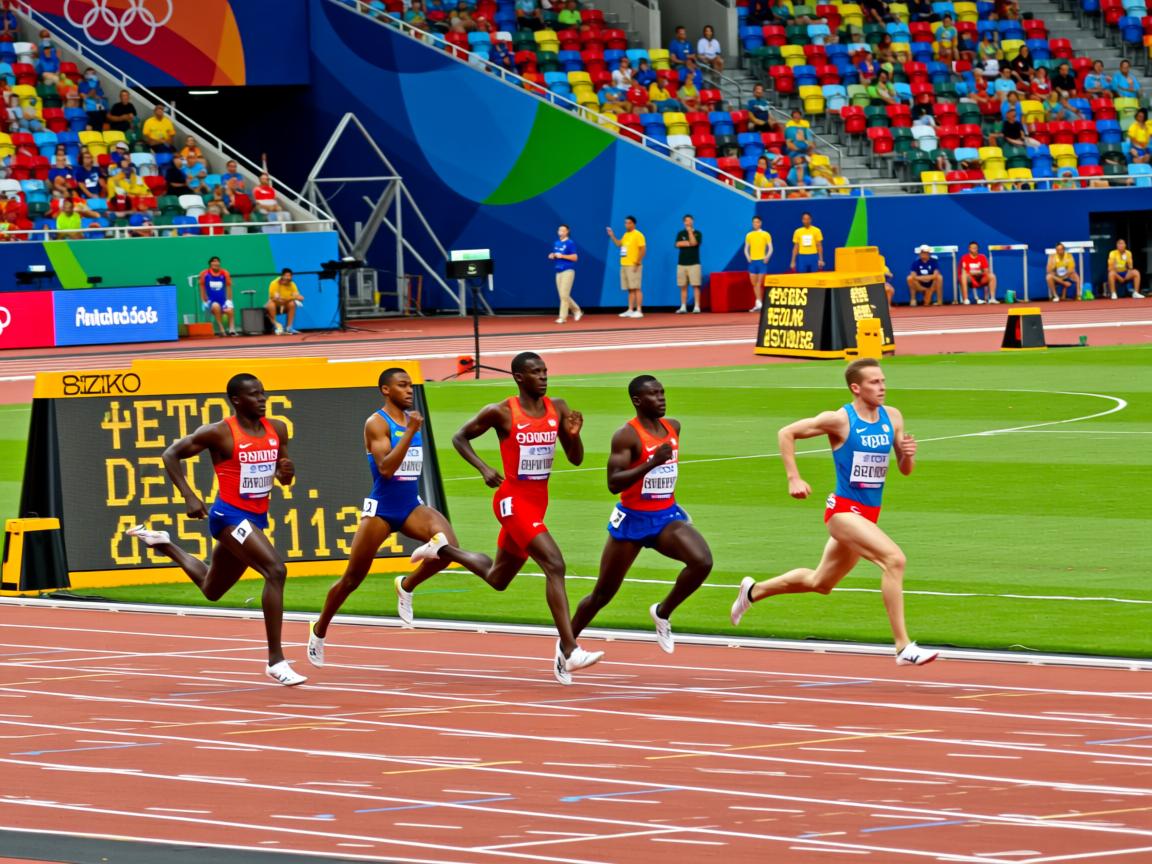 九游娱乐入口-“2025世界运动会：东部新区徒步定向越野赛展现勇气与智慧”