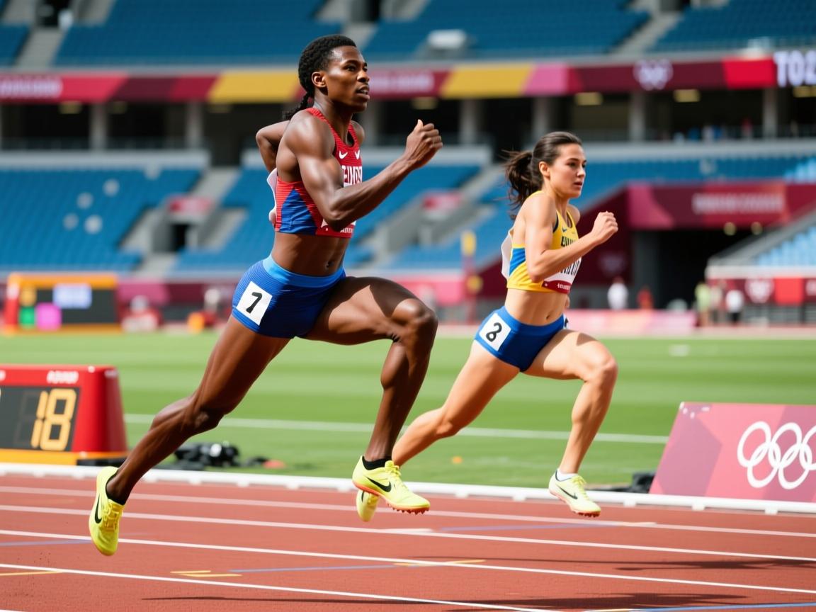 九游娱乐入口-“2025世界运动会:东部新区徒步定向越野赛展现勇气与智慧” 第3张