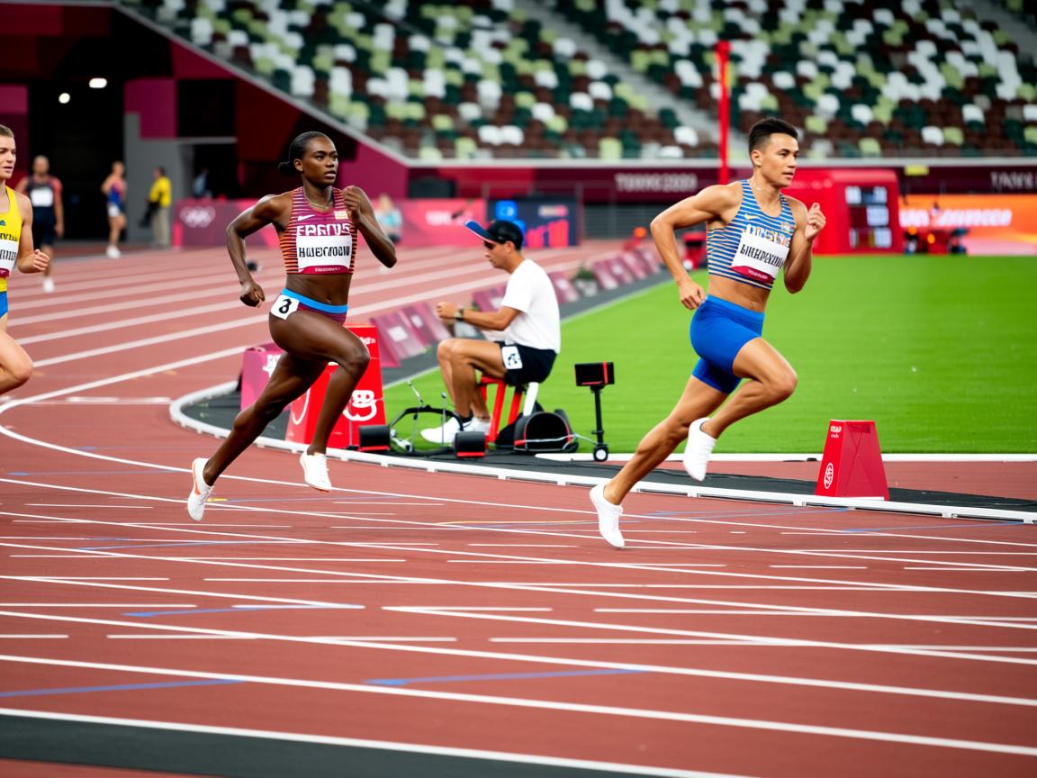 九游娱乐入口-“2025世界运动会:东部新区徒步定向越野赛展现勇气与智慧” 第2张