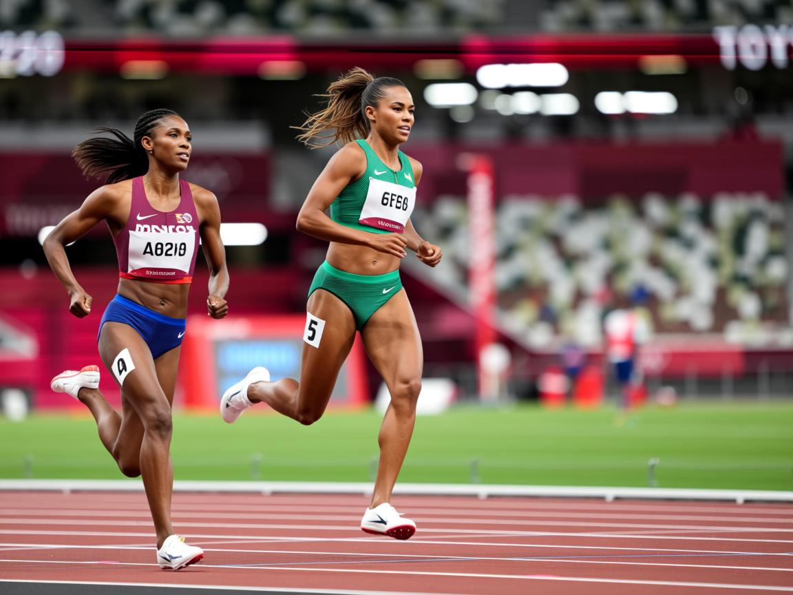 九游娱乐下载-“2025世界运动会：四川省体育馆拳击赛，挑战极限的瞬间震撼全场！”  第3张