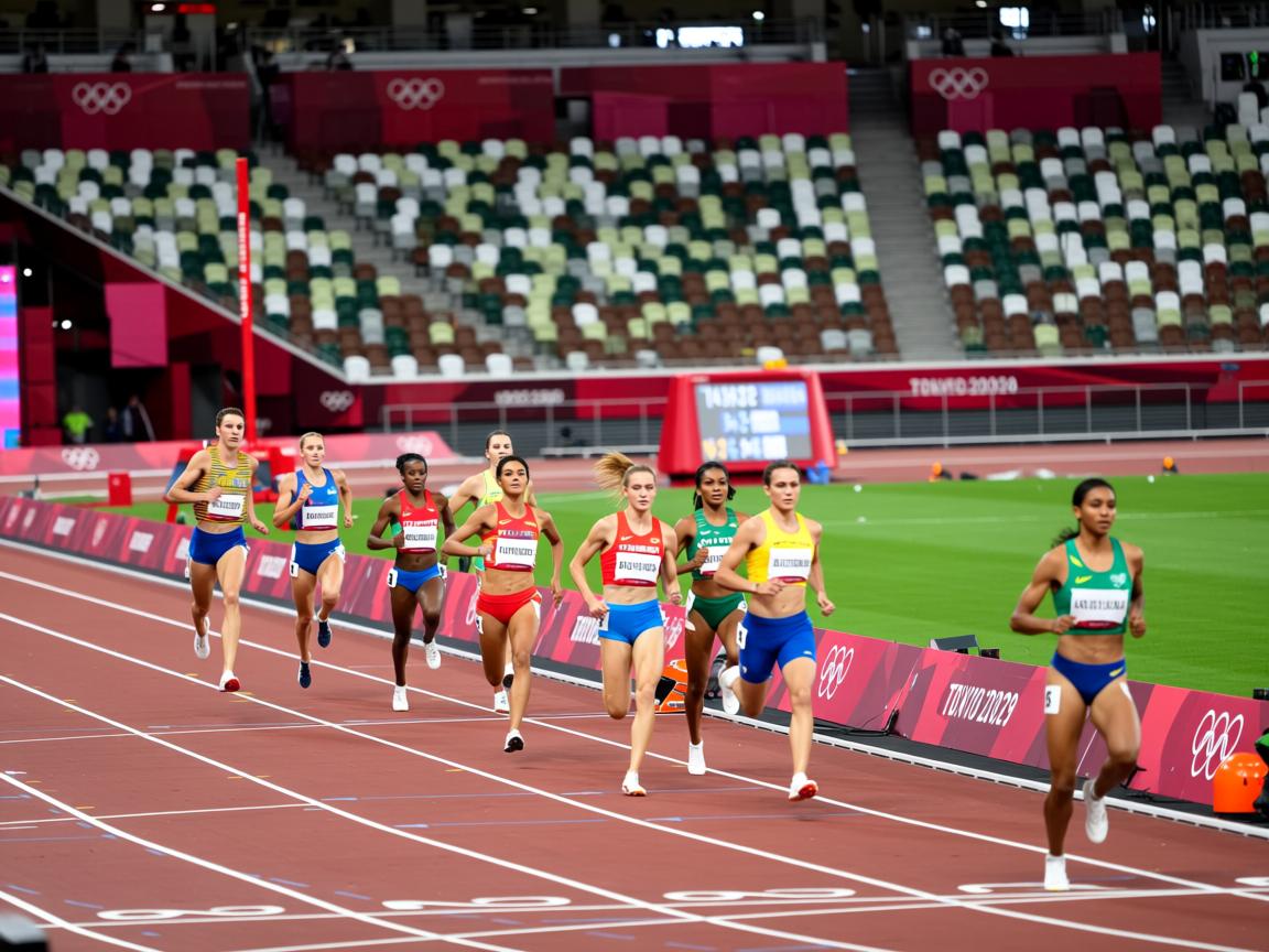 九游娱乐下载-“2025世界运动会：四川省体育馆拳击赛，挑战极限的瞬间震撼全场！”