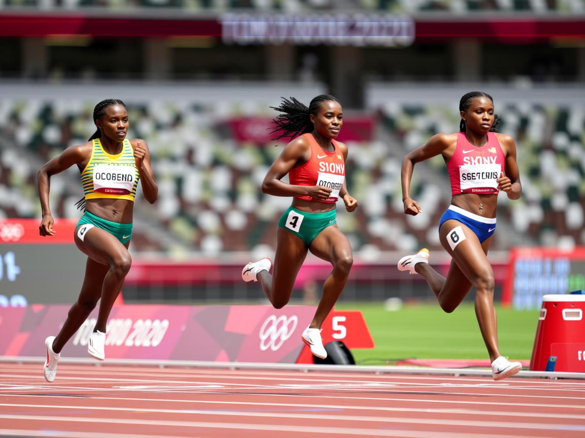 九游体育-“2025世界运动会：东部新区徒步定向越野赛展现勇气与智慧”