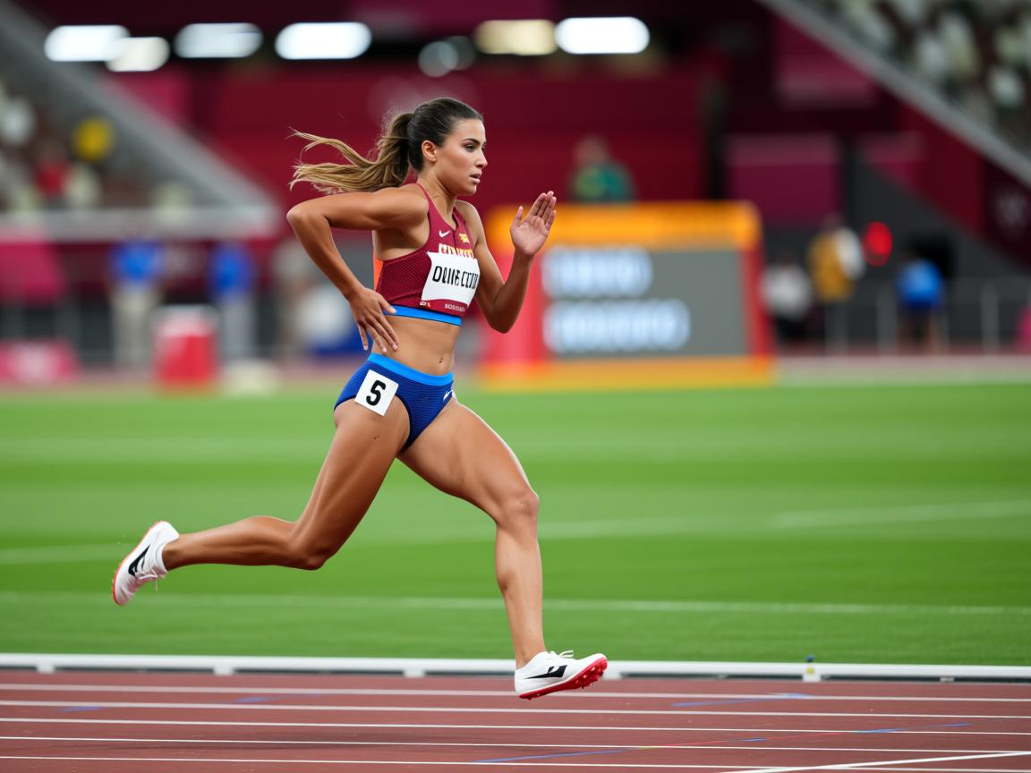 九游体育-“2025世界运动会：东部新区徒步定向越野赛展现勇气与智慧”  第3张