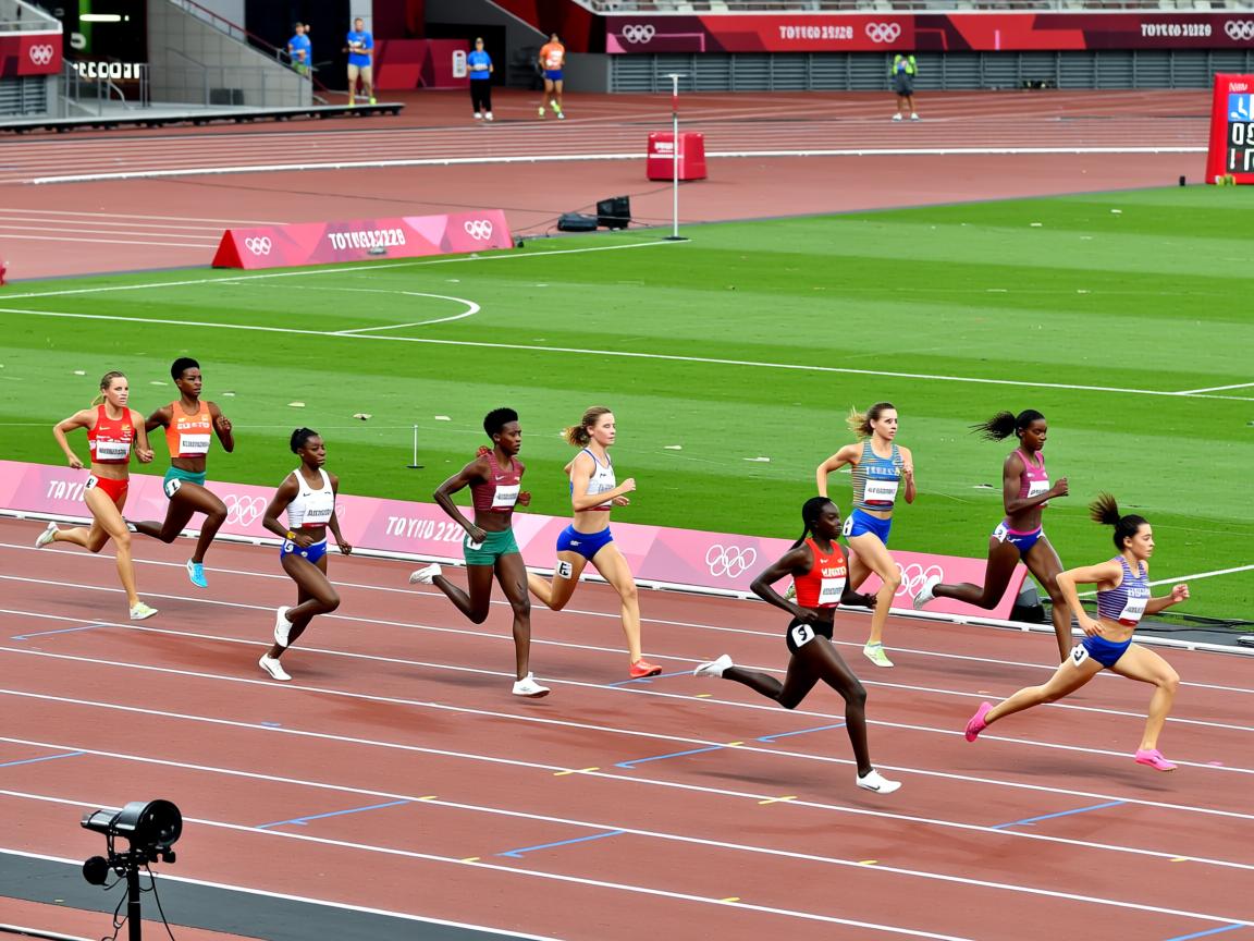 九游官网入口活动-“2025世界运动会：四川省体育馆拳击赛，挑战极限的瞬间震撼全场！”  第2张