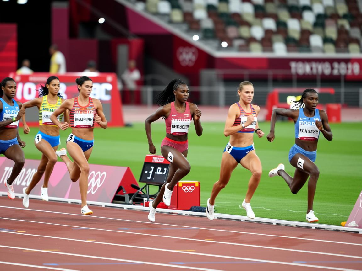 九游网页官网-“2025世界运动会：六人制袋棍球展现极速与战术”