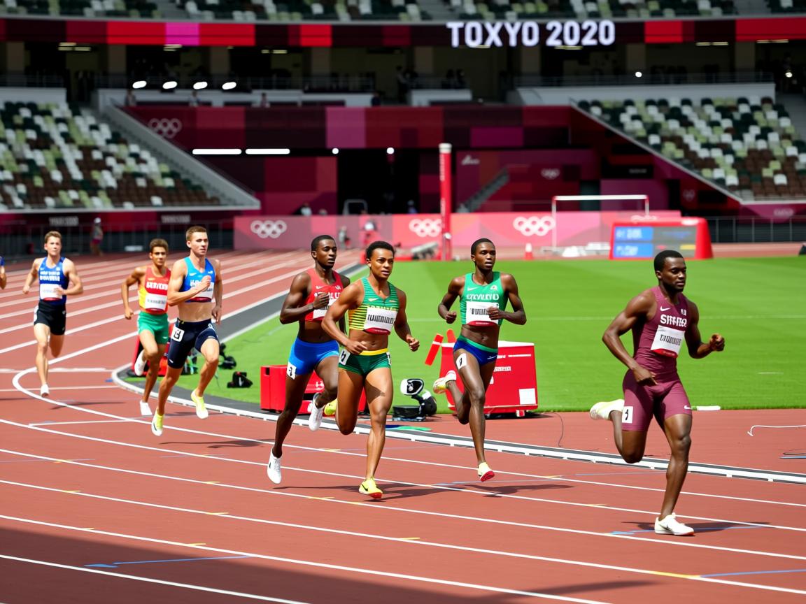 九游网页官网-“2025世界运动会：六人制袋棍球展现极速与战术”  第2张