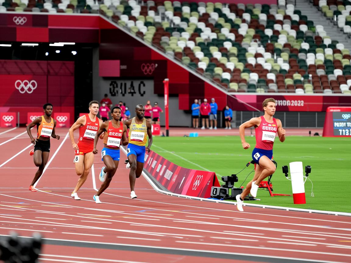 九游娱乐下载-“2025世界运动会：四川省体育馆拳击赛，挑战极限的瞬间震撼全场！”  第2张