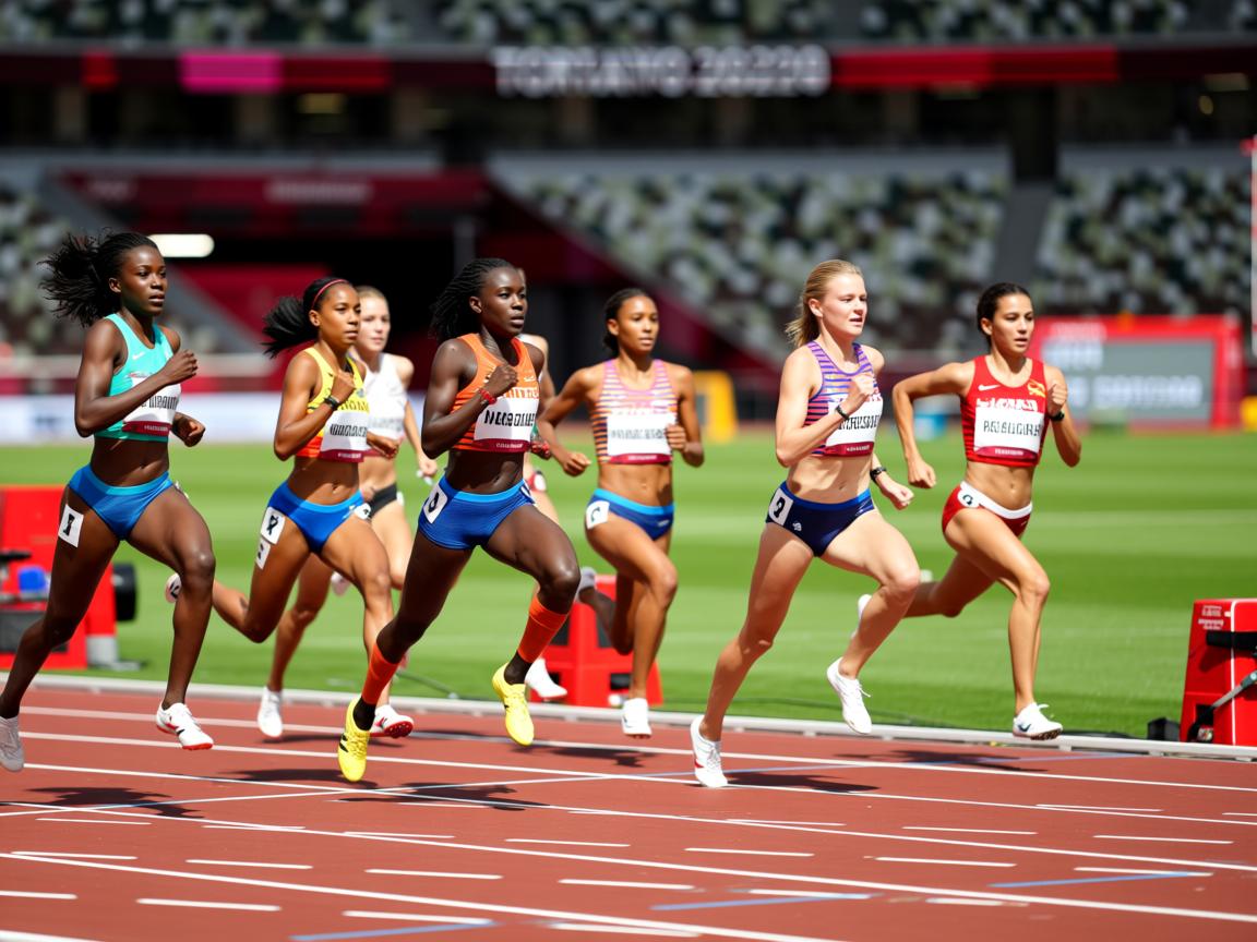 九游娱乐app下载-“2025世界运动会：天府校区台球赛事挑战极限精度”