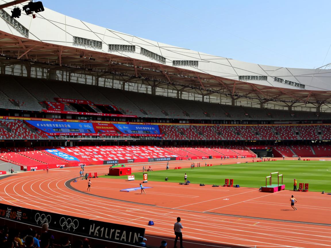 九游娱乐app下载-“2025世界运动会:天府校区台球赛事挑战极限精度” 第2张