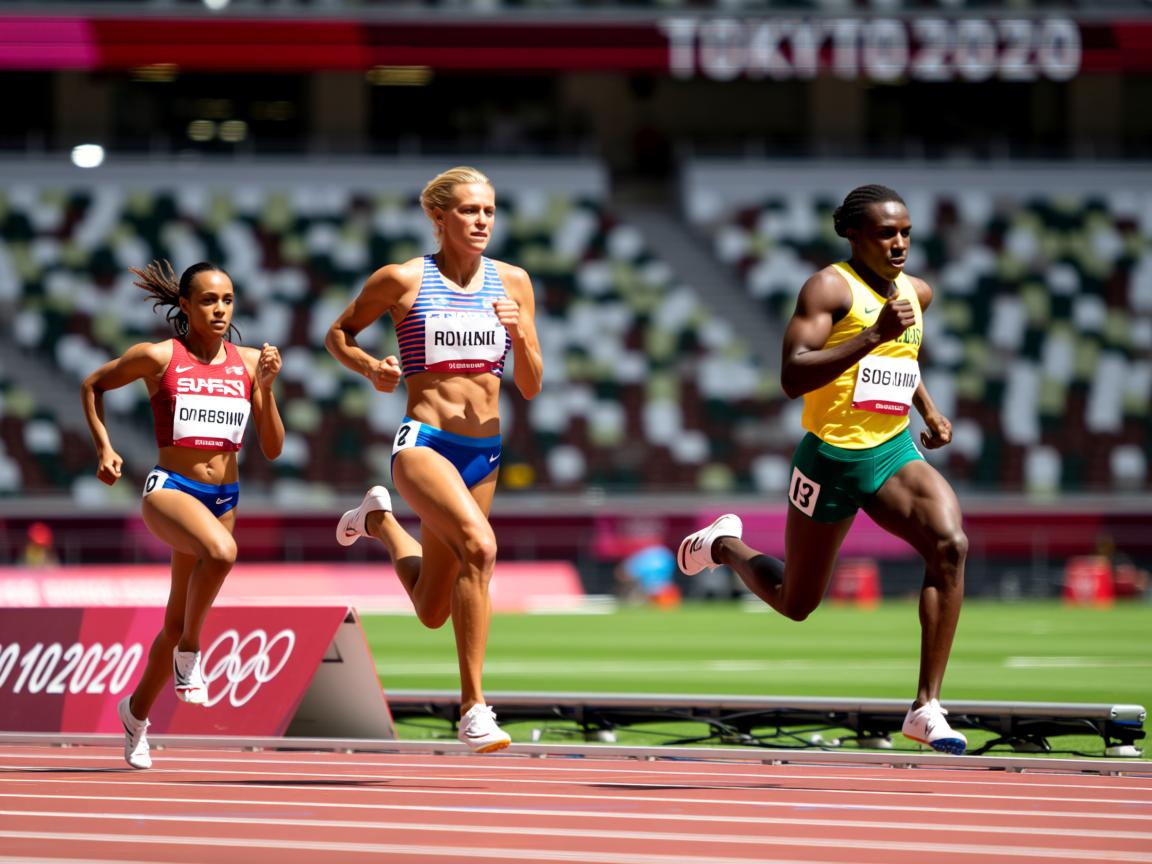 九游娱乐app下载-“2025世界运动会:天府校区台球赛事挑战极限精度” 第3张