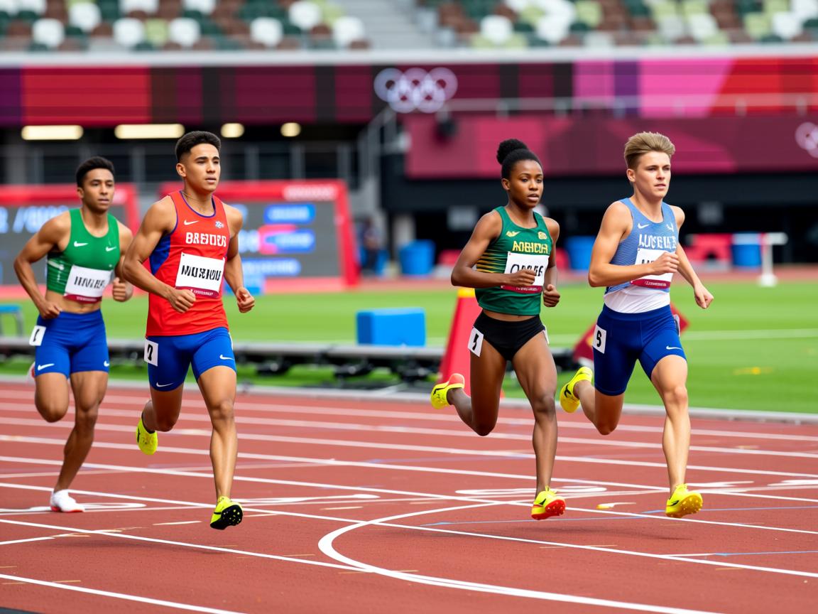 九游娱乐下载-“三叉湖赛场：水上救生挑战让观众感受真正的救援速度”