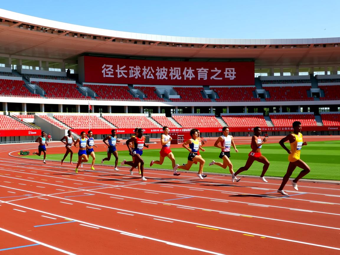 九游娱乐下载-“三叉湖赛场：水上救生挑战让观众感受真正的救援速度”  第2张