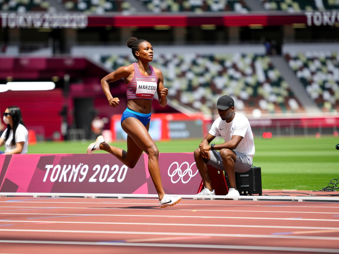 九游娱乐下载-“三叉湖赛场：水上救生挑战让观众感受真正的救援速度”  第3张