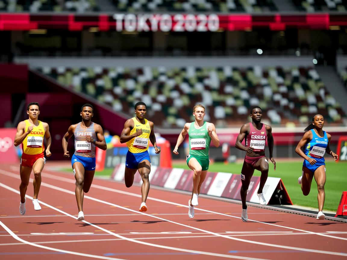 九游娱乐下载-“高新体育中心：武术选手展现超凡体能与技巧，比赛高潮迭起”