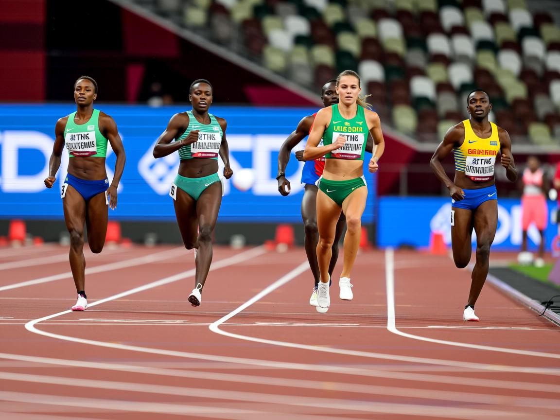 九游娱乐下载-“高新体育中心:武术选手展现超凡体能与技巧,比赛高潮迭起” 第2张