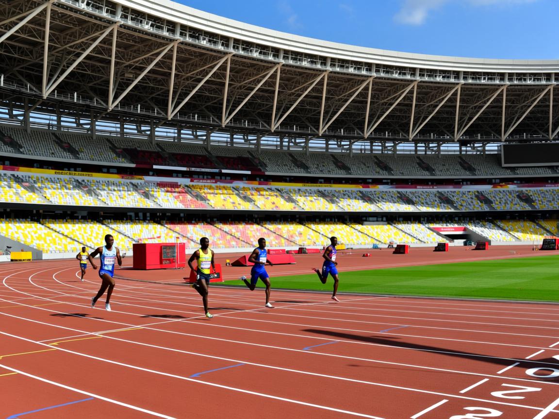 九游官网入口下载-中国U17男篮小组出线 表现超出预期，u17男篮集训名单