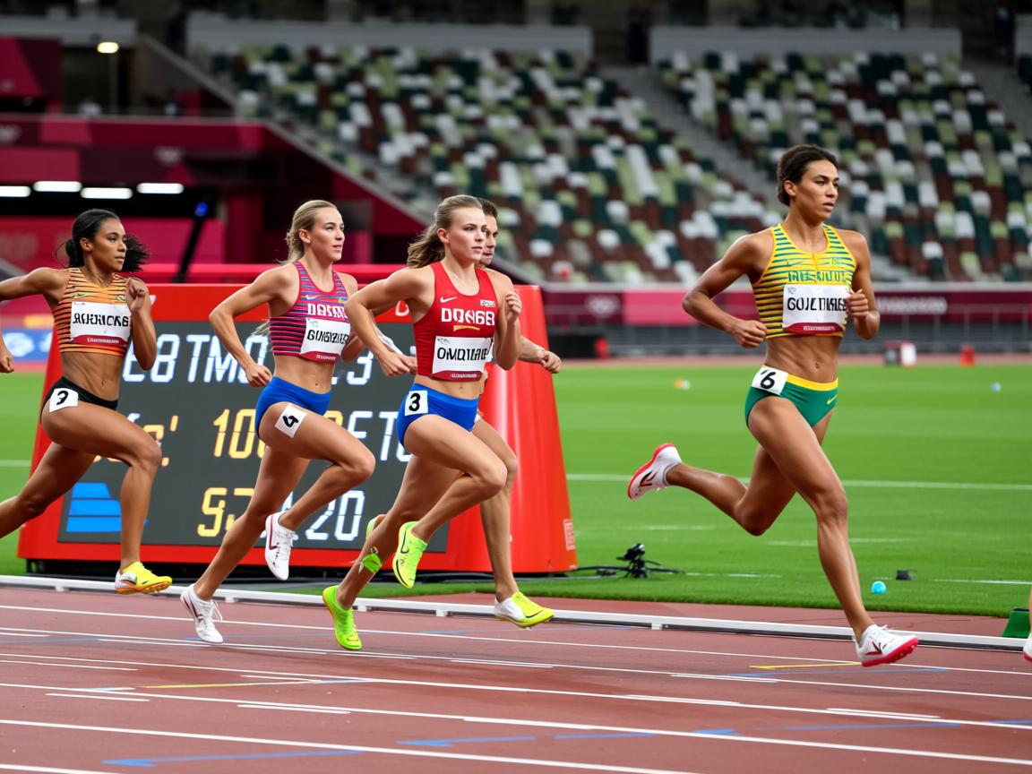 九游官网入口下载-中国U17男篮小组出线 表现超出预期,u17男篮集训名单 第3张