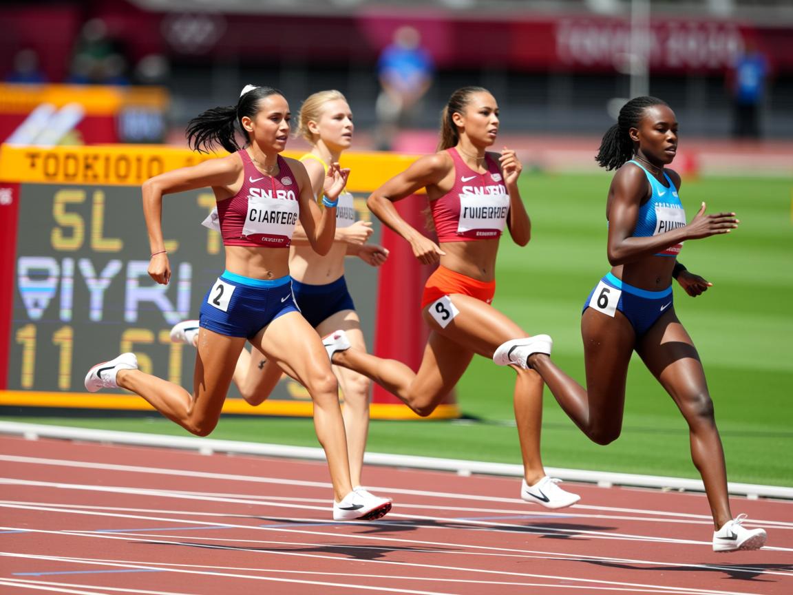 九游娱乐入口-中国女篮主教练强调球员心理建设，中国女篮球队教练