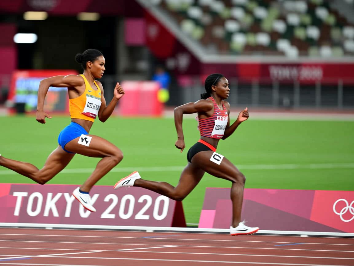 九游娱乐入口-中国女篮主教练强调球员心理建设,中国女篮球队教练 第2张