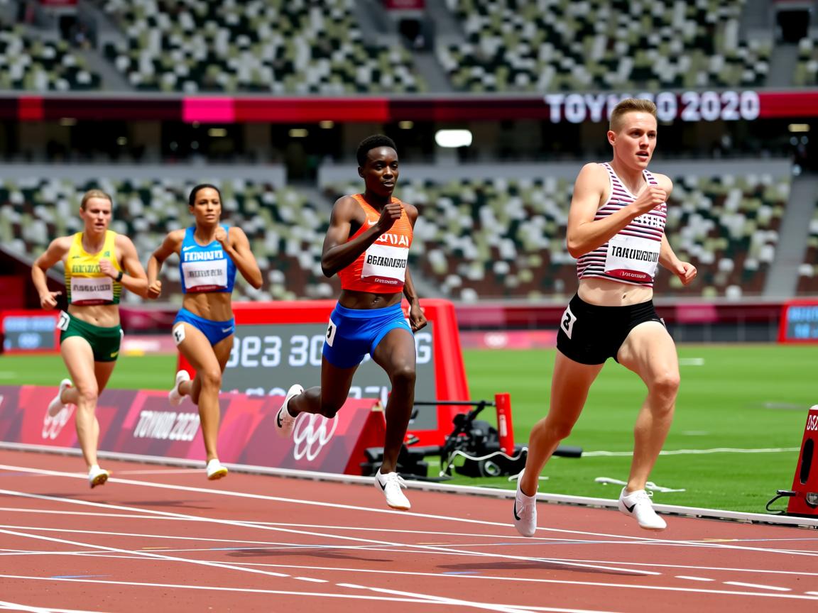 九游娱乐入口-中国女篮主教练强调球员心理建设,中国女篮球队教练 第3张