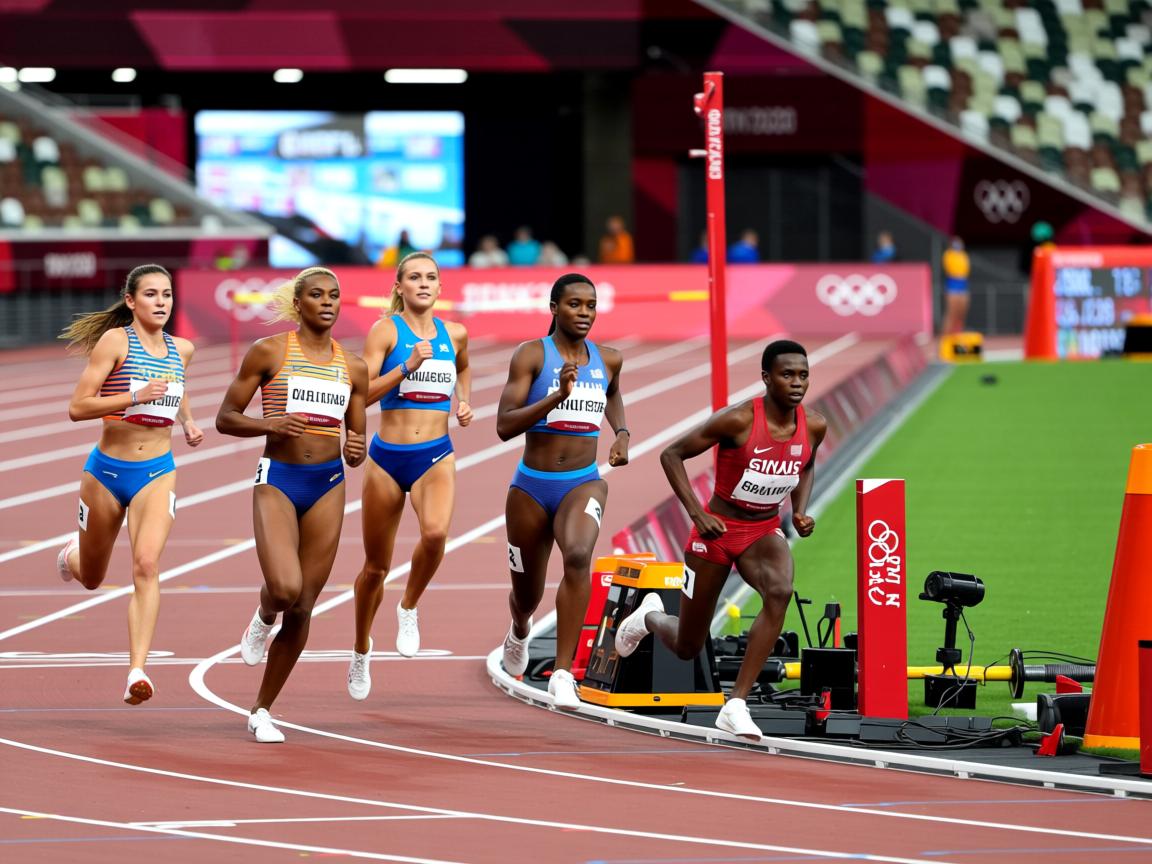 九游体育-中国男篮引入数据支持提升训练精准度，中国男篮训练视频录像