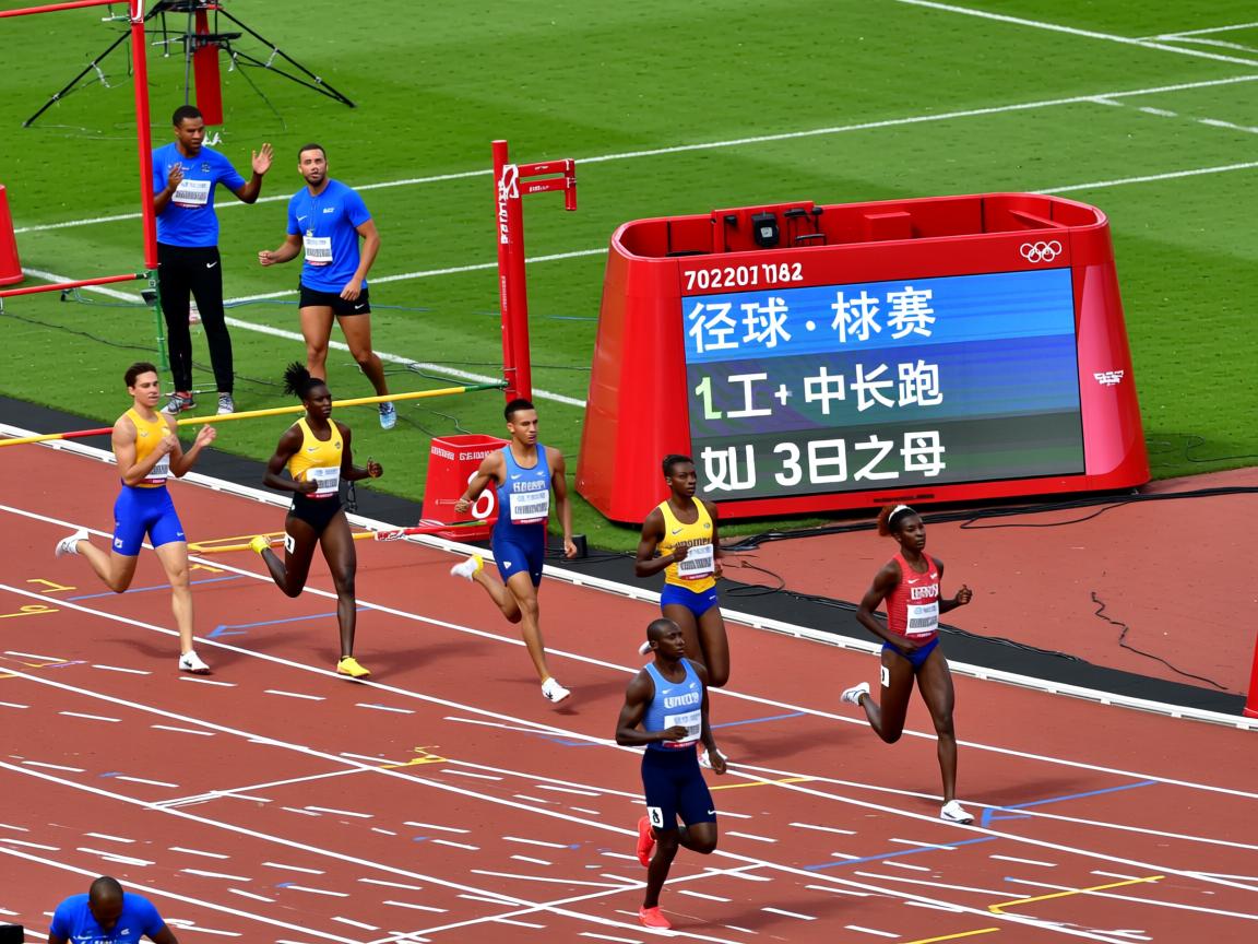 九游体育-中国男篮引入数据支持提升训练精准度,中国男篮训练视频录像 第2张