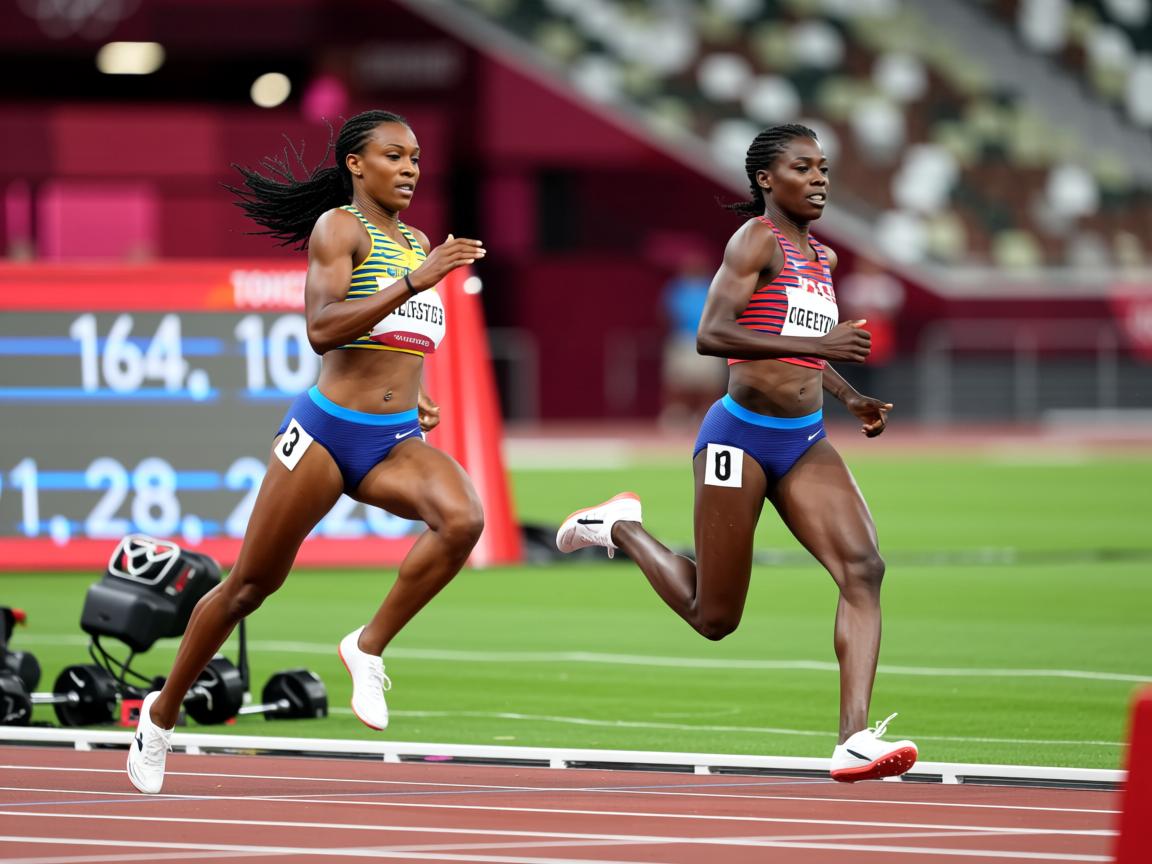 九游官网入口活动-中国男篮提升应对高强度防守能力，中国男篮身体对抗