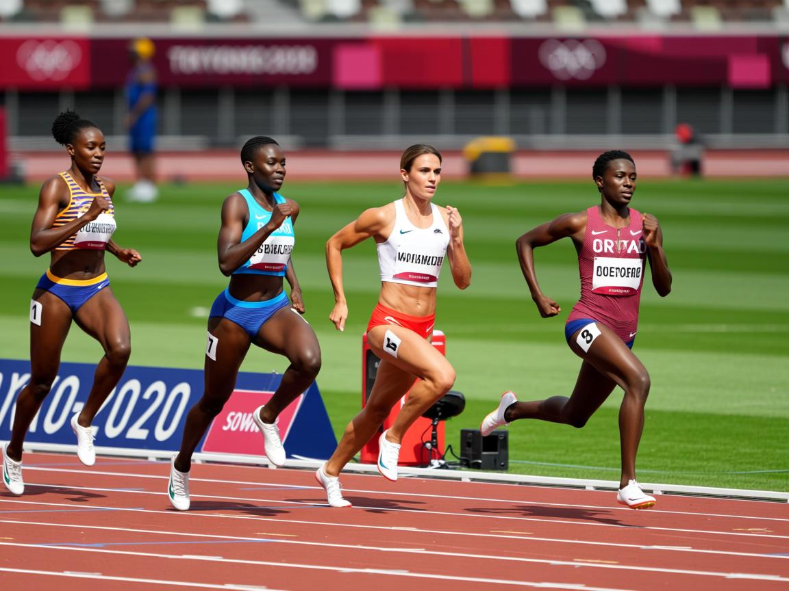 九游官网入口活动-中国男篮提升应对高强度防守能力,中国男篮身体对抗 第2张