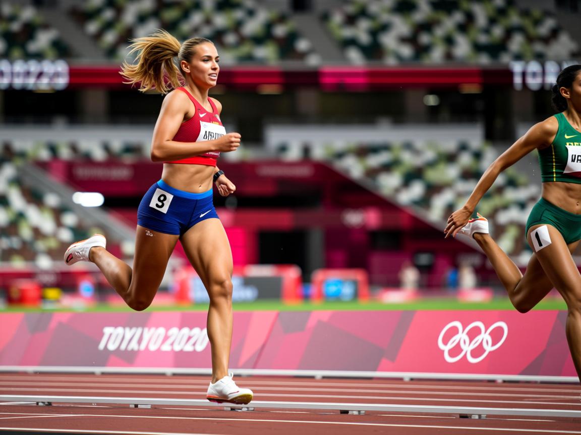 九游官网入口活动-中国男篮提升应对高强度防守能力,中国男篮身体对抗 第3张