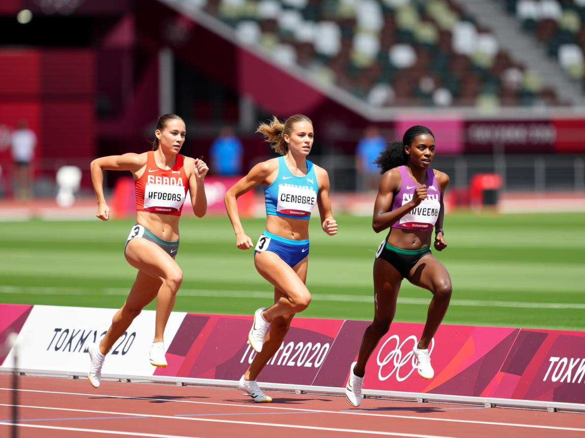 九游官网入口活动-中国香港队赛制探讨：如何依托团体赛推动团队协作，香港队比赛