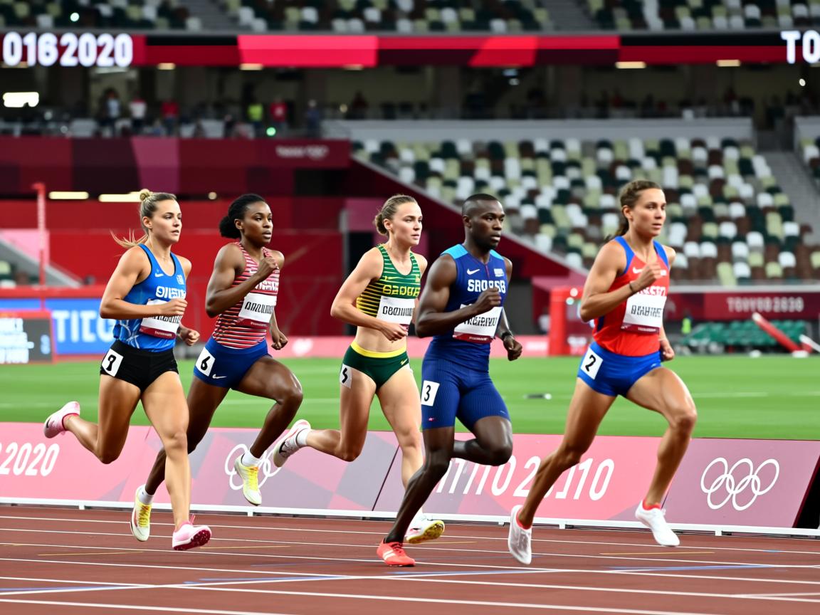 九游官网入口活动-中国香港队赛制探讨:如何依托团体赛推动团队协作,香港队比赛 第3张