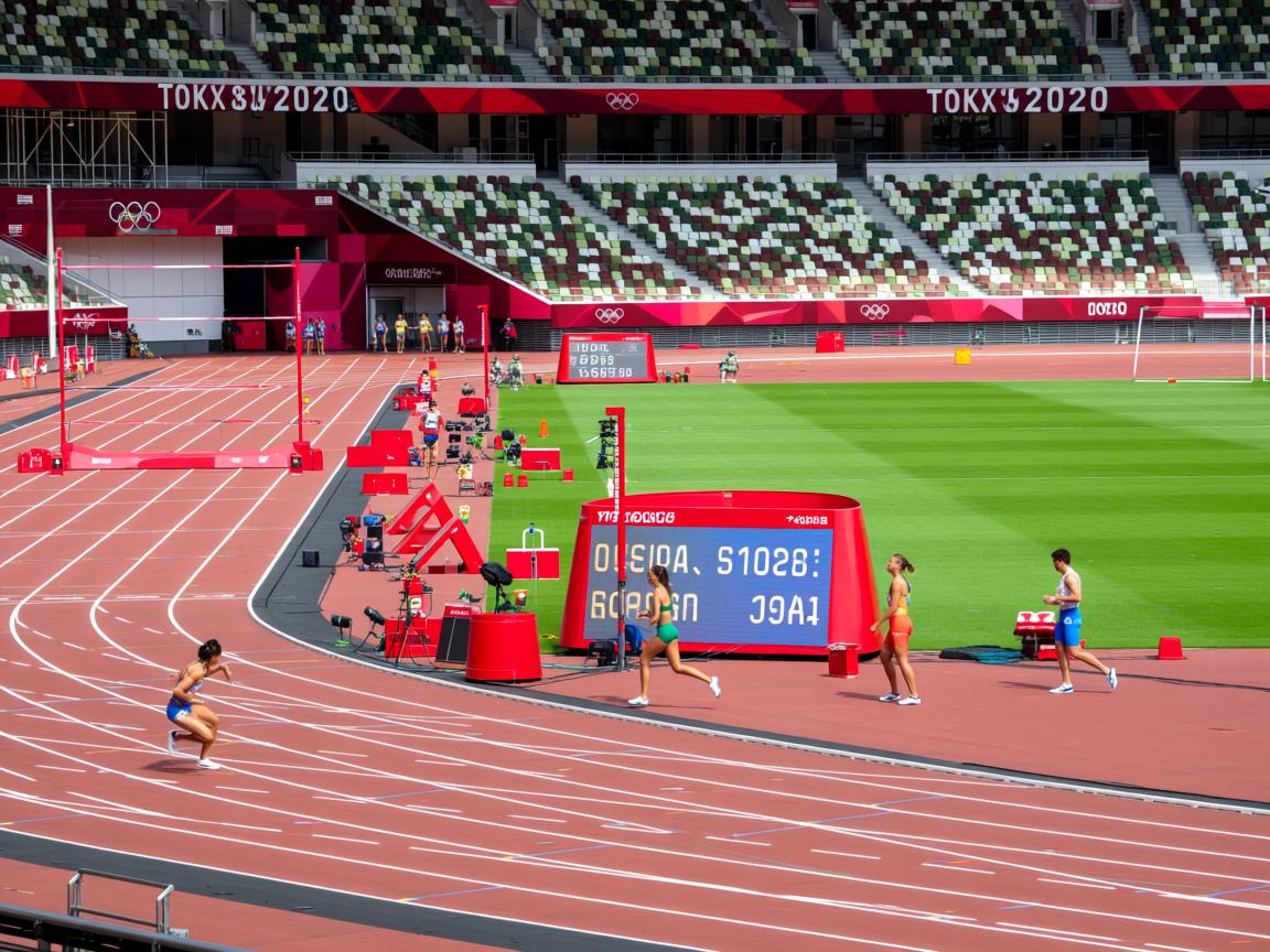 九游官网入口活动-中国香港队赛制探讨:如何依托团体赛推动团队协作,香港队比赛 第2张