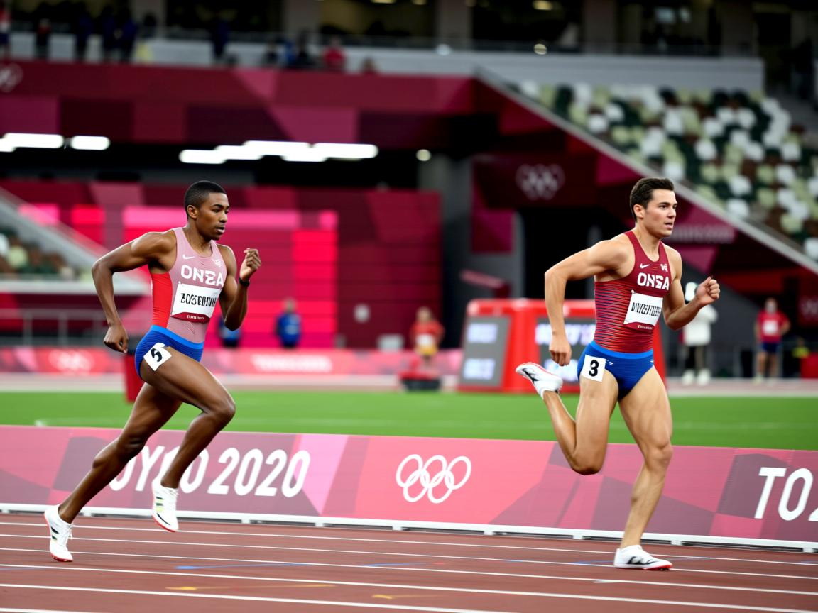 九游官网入口下载-中甲联赛推动职业俱乐部社区共建计划,中甲俱乐部运营费用 第2张